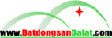 BĐSĐàLạt