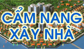 Cẩm nang xây dựng nhà Nha Trang 2010