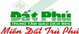Chuyên trang bất động sản Nha Trang. BĐSĐấtPhú