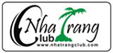 NhaTrangclub
