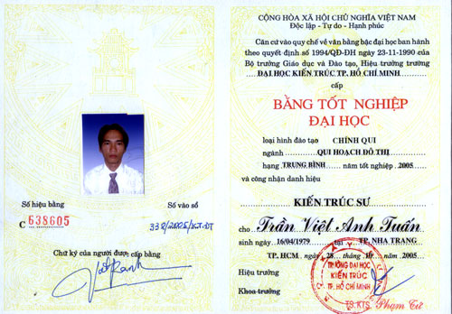 bangktr