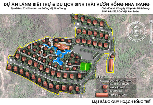 Vuonhong-villages.jpg