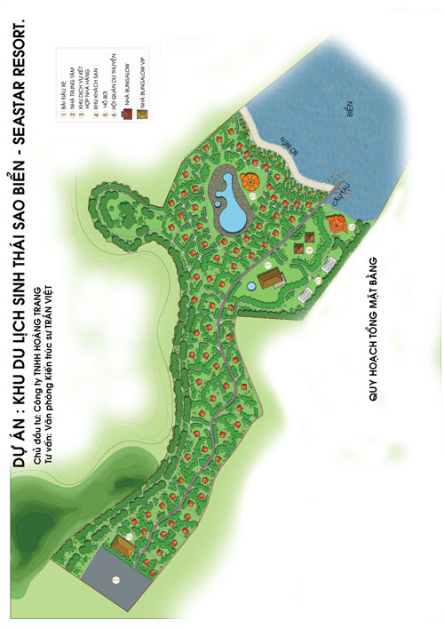 seastarresort.jpg